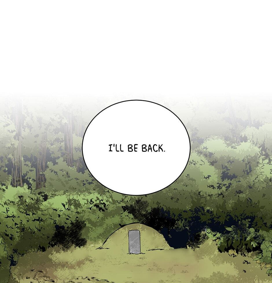 Read Big Life chapter 101 image 81 on Lezhin