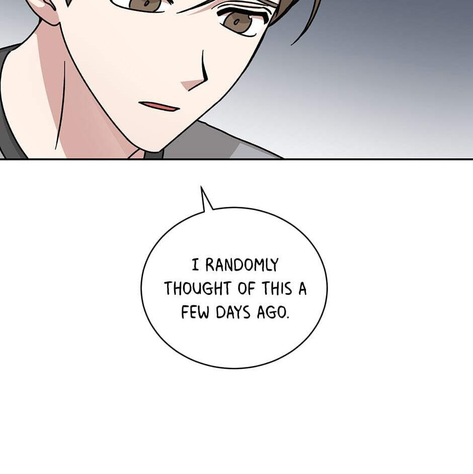 Read Big Life chapter 101 image 9 on Lezhin