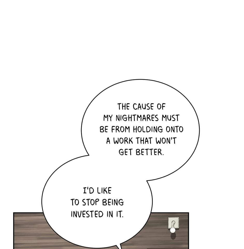 Read Big Life chapter 102 image 10 on Lezhin