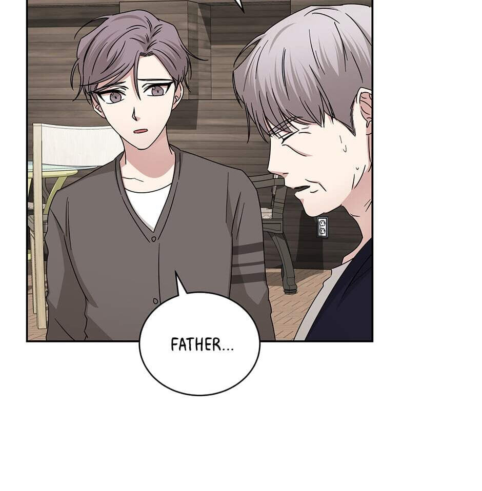 Read Big Life chapter 102 image 11 on Lezhin