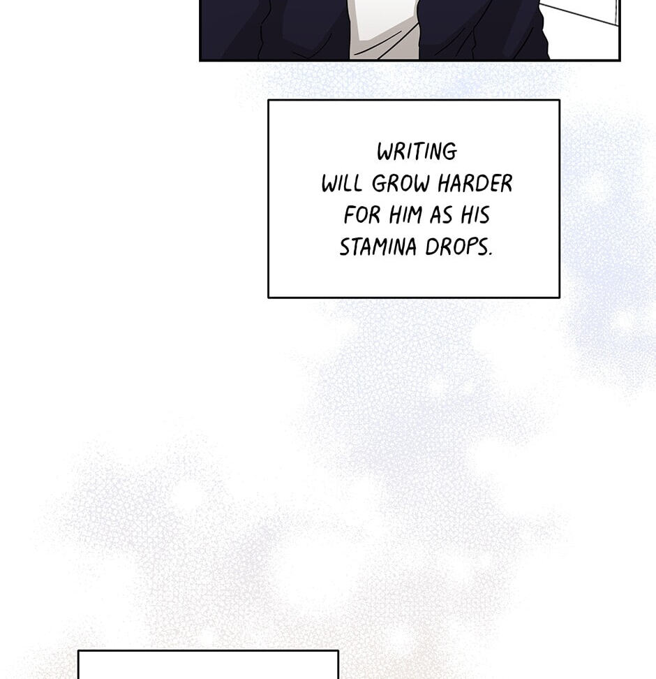 Read Big Life chapter 102 image 13 on Lezhin