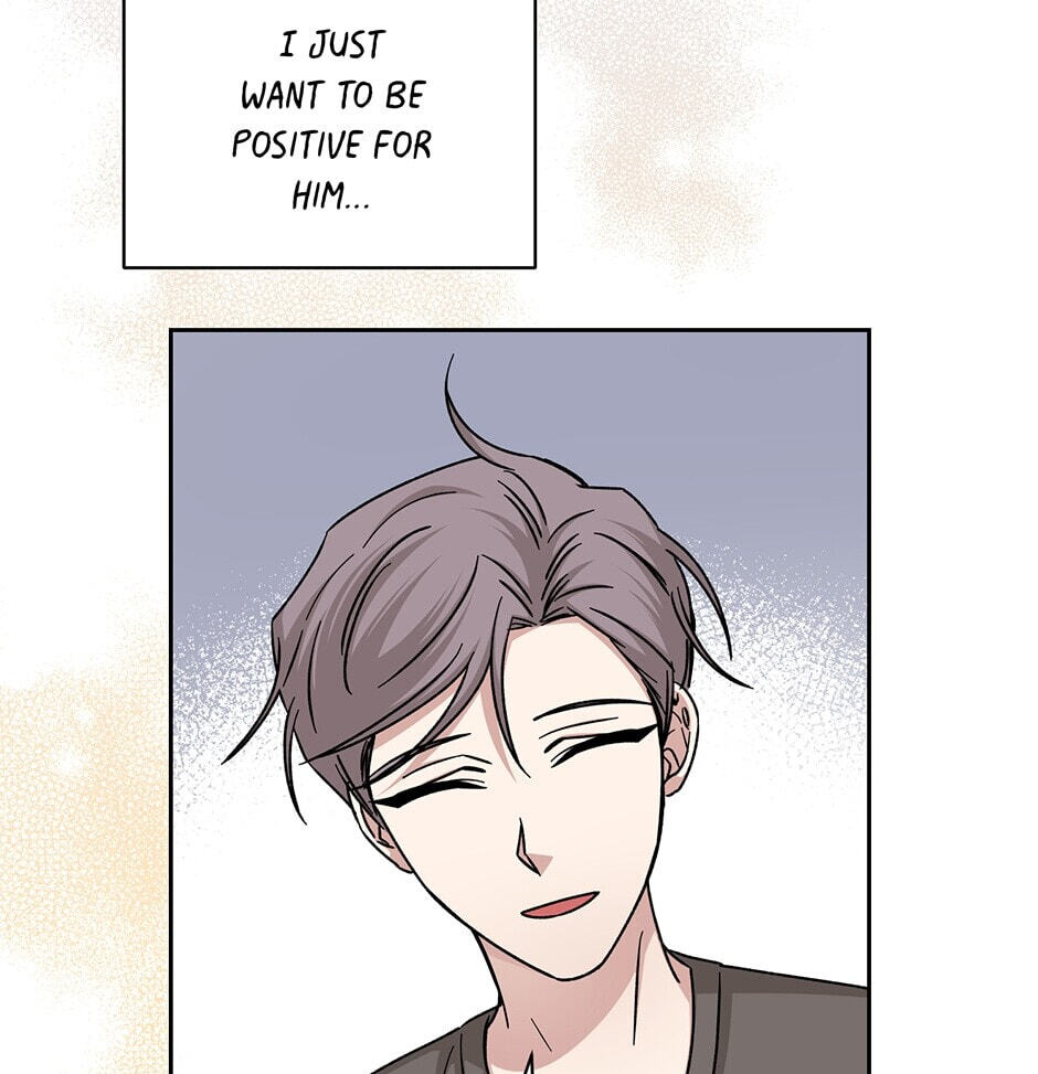 Read Big Life chapter 102 image 14 on Lezhin