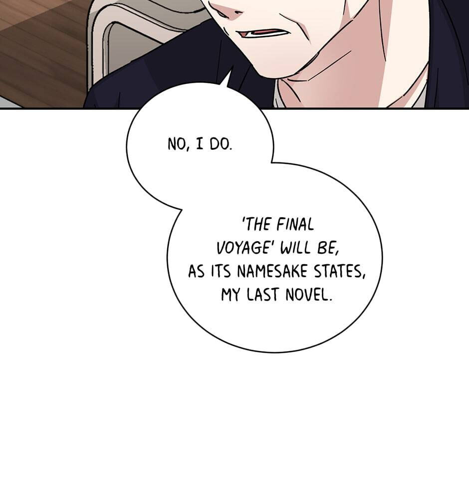 Read Big Life chapter 102 image 18 on Lezhin