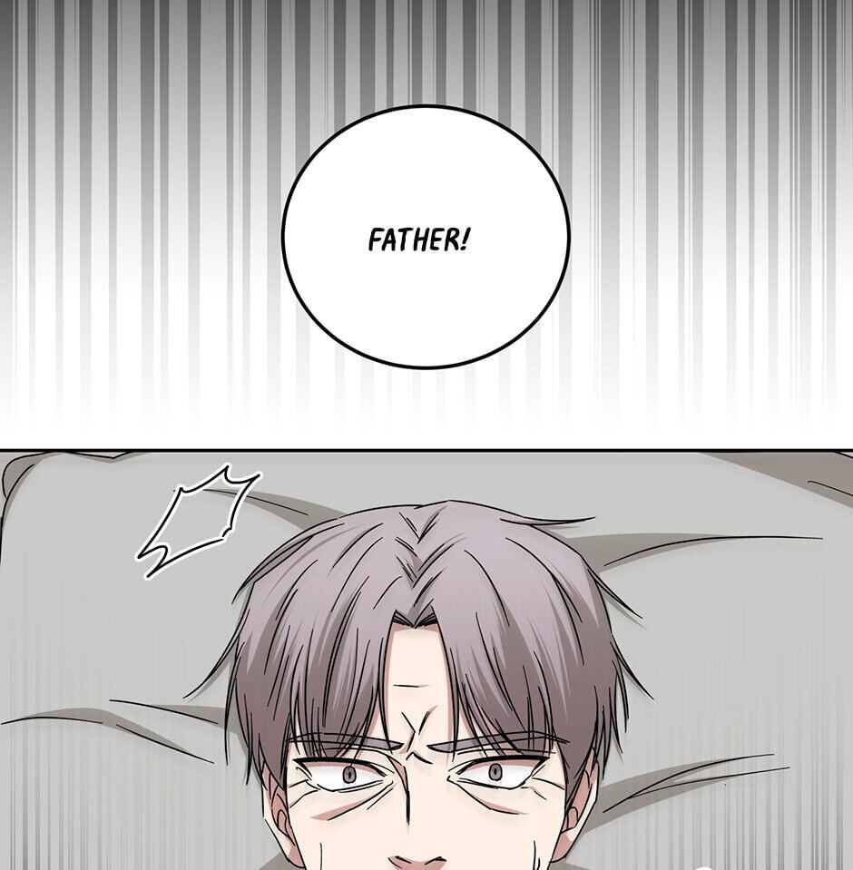 Read Big Life chapter 102 image 2 on Lezhin