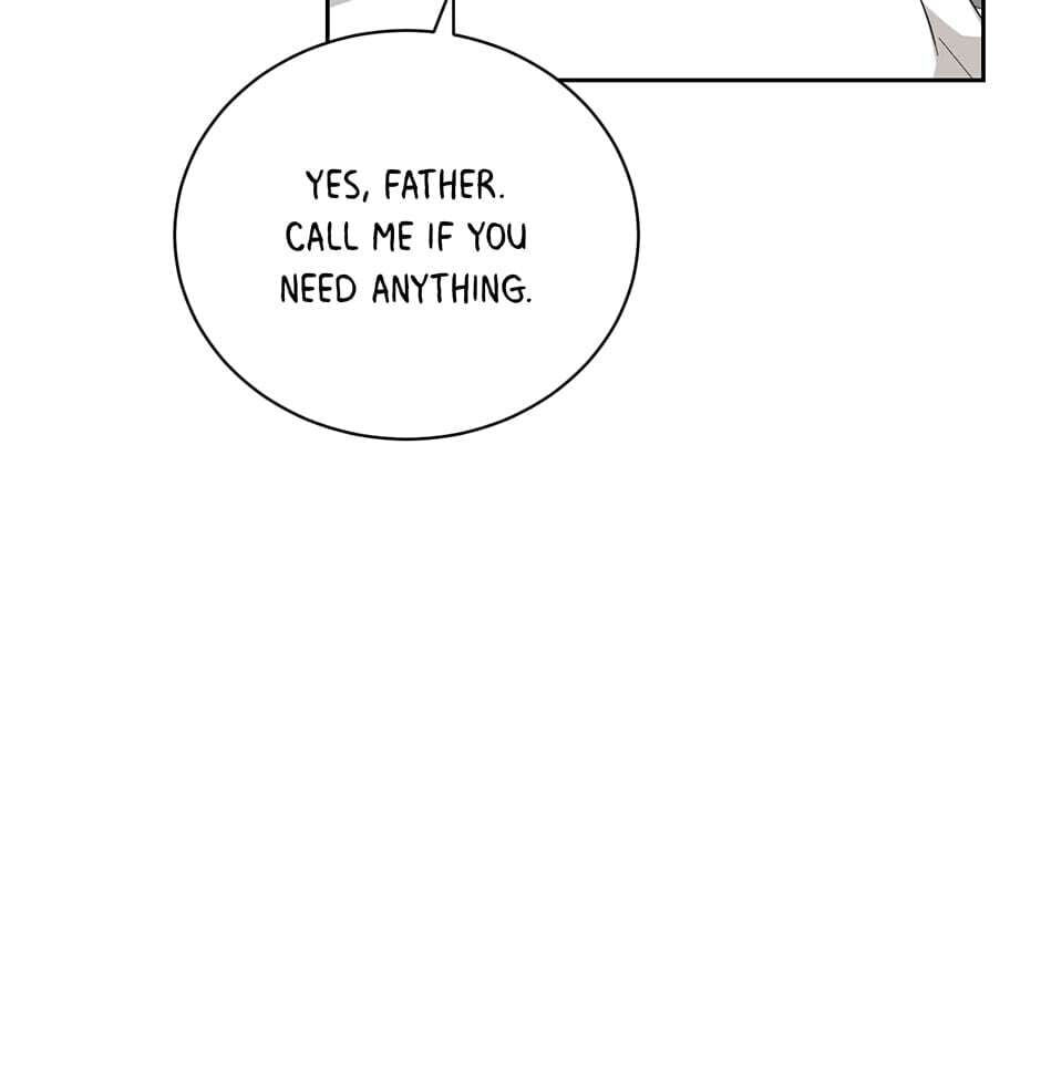 Read Big Life chapter 102 image 20 on Lezhin
