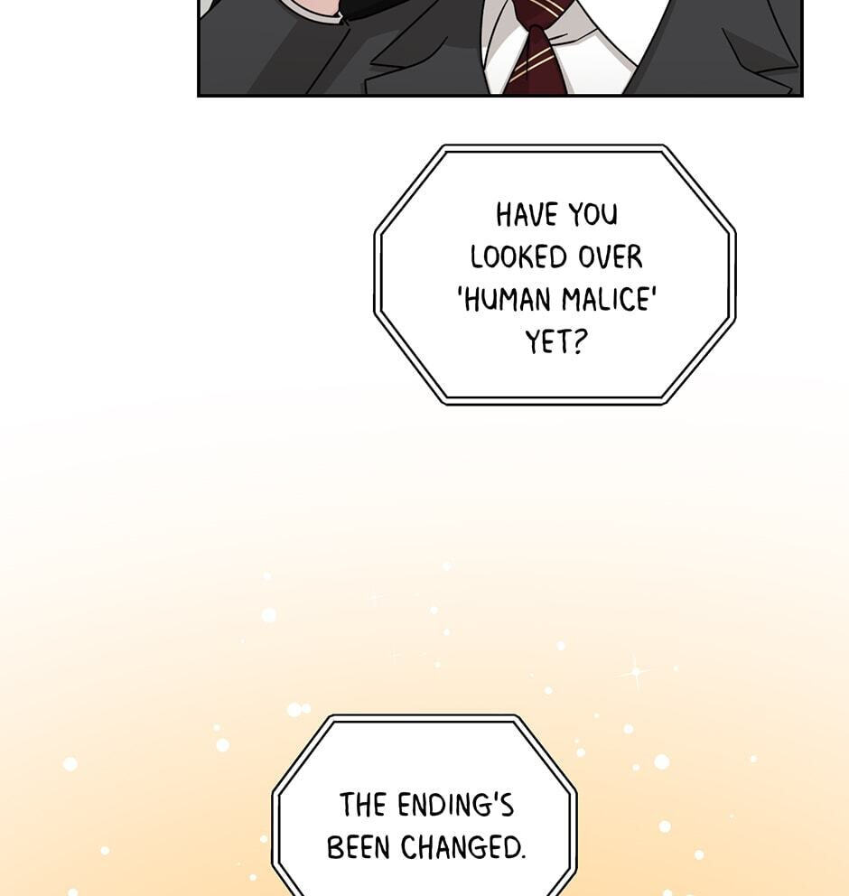 Read Big Life chapter 102 image 25 on Lezhin