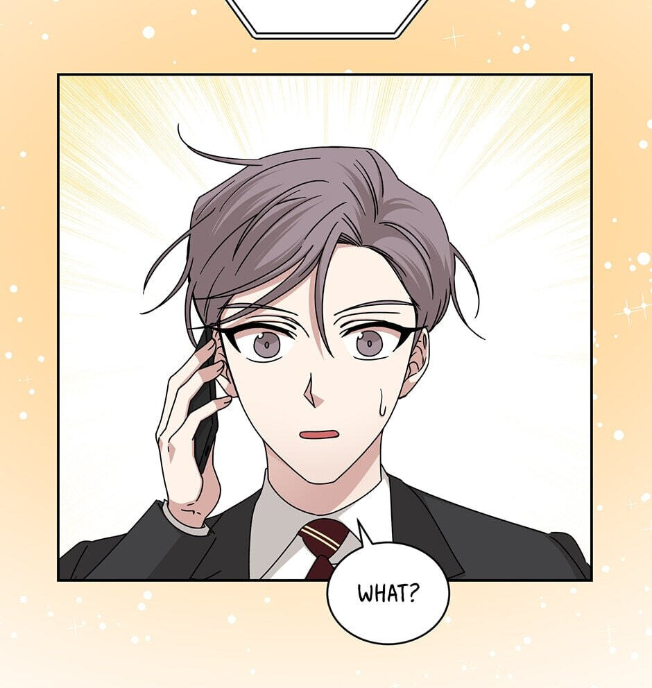 Read Big Life chapter 102 image 26 on Lezhin