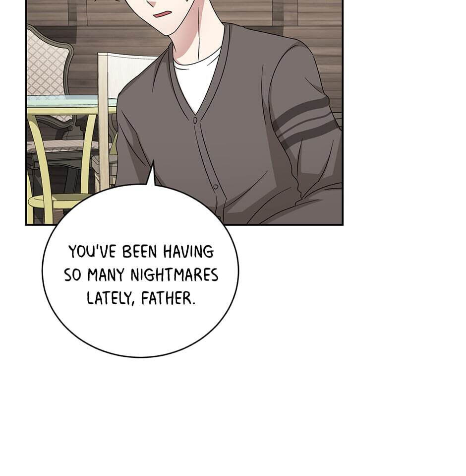 Read Big Life chapter 102 image 4 on Lezhin