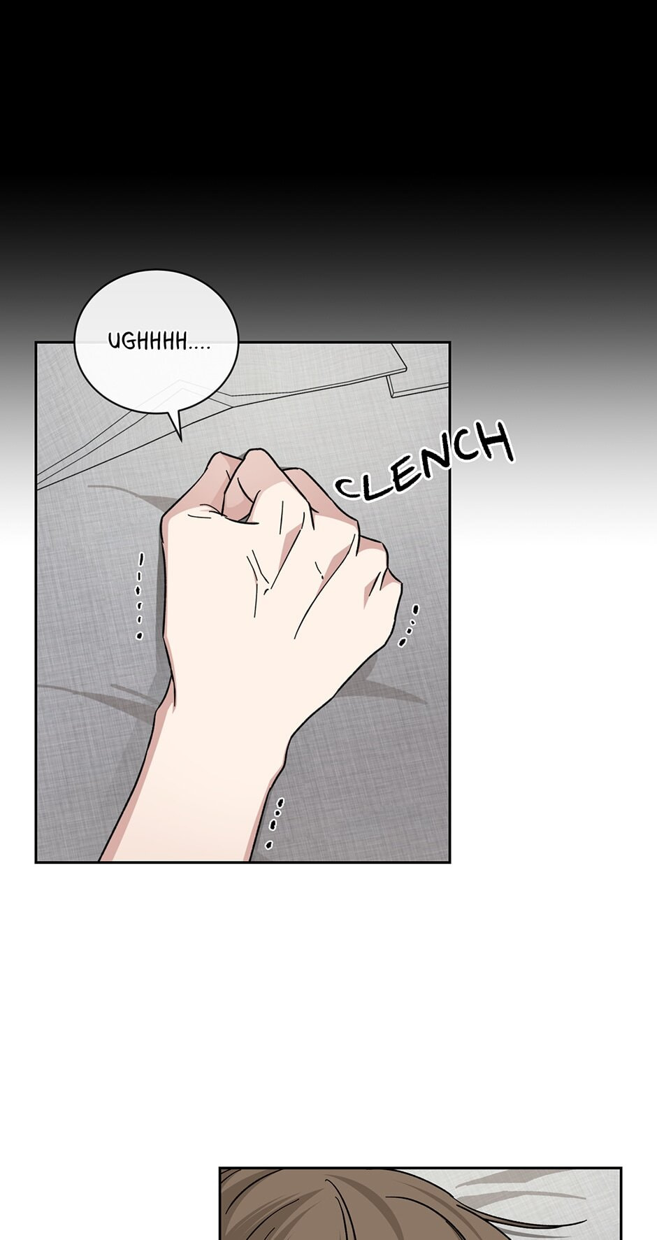 Read Big Life chapter 102 image 48 on Lezhin