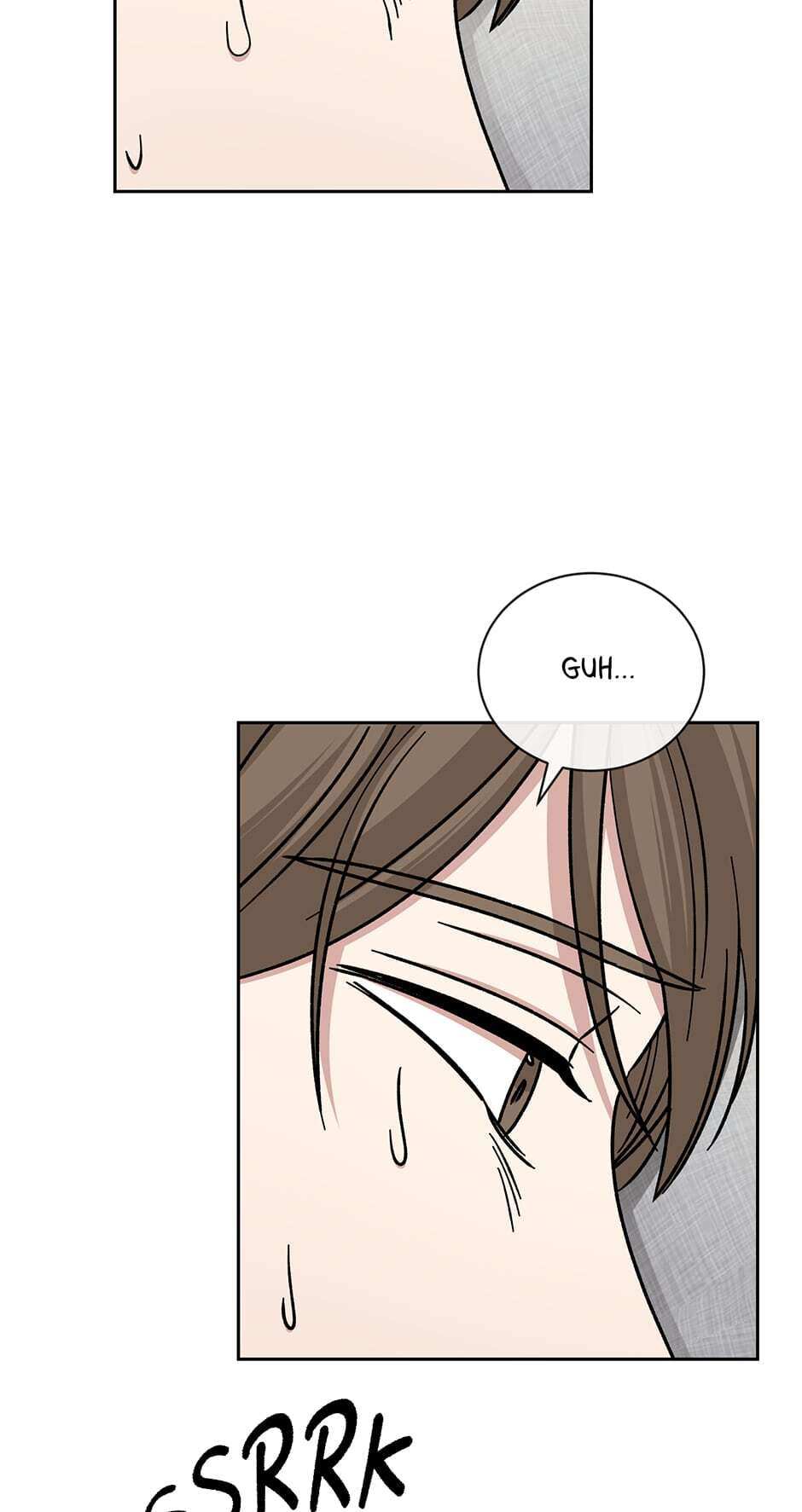 Read Big Life chapter 102 image 51 on Lezhin