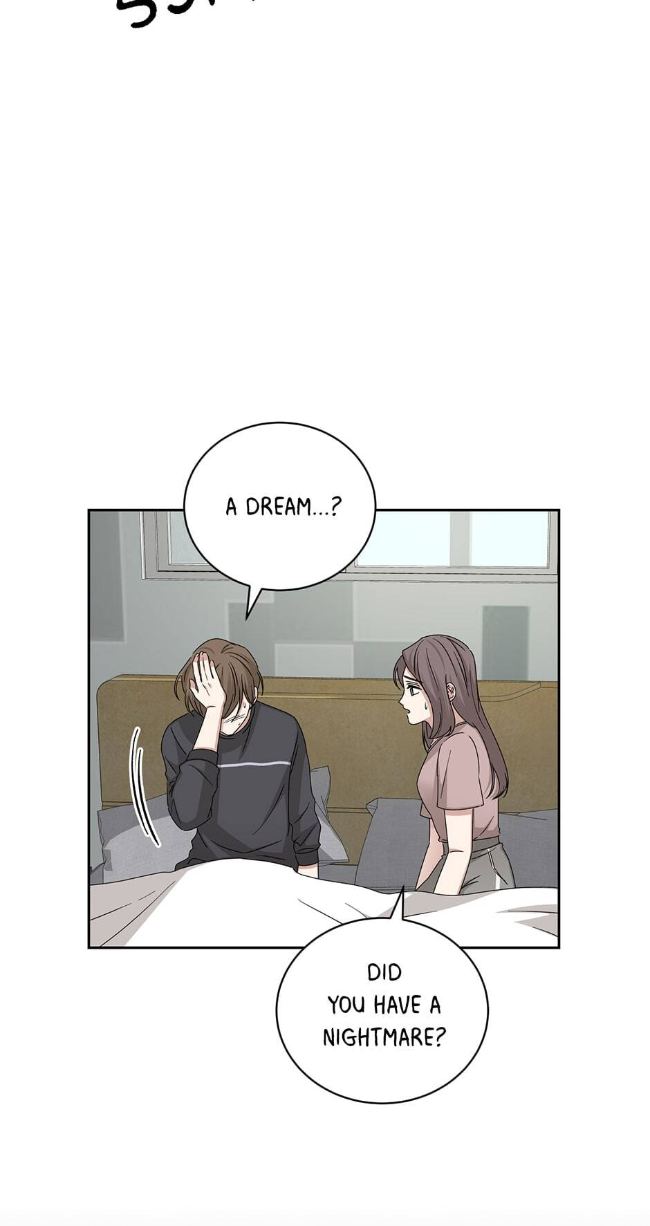 Read Big Life chapter 102 image 52 on Lezhin
