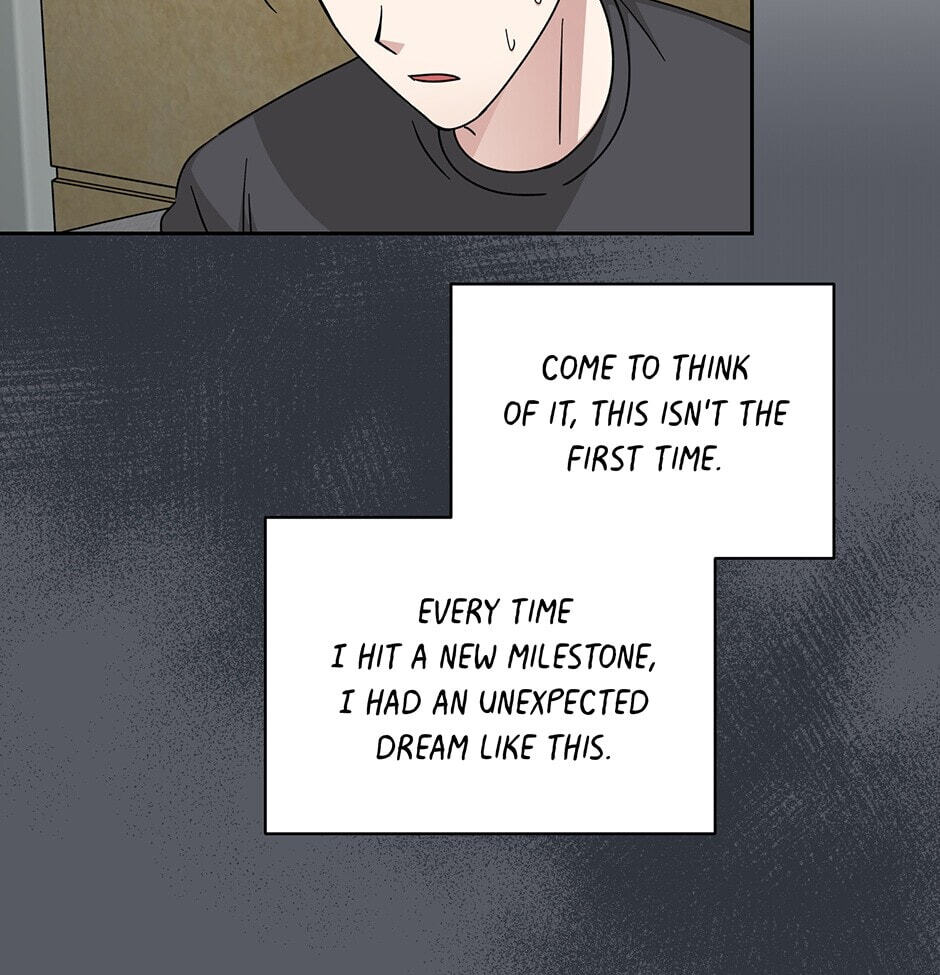 Read Big Life chapter 102 image 55 on Lezhin
