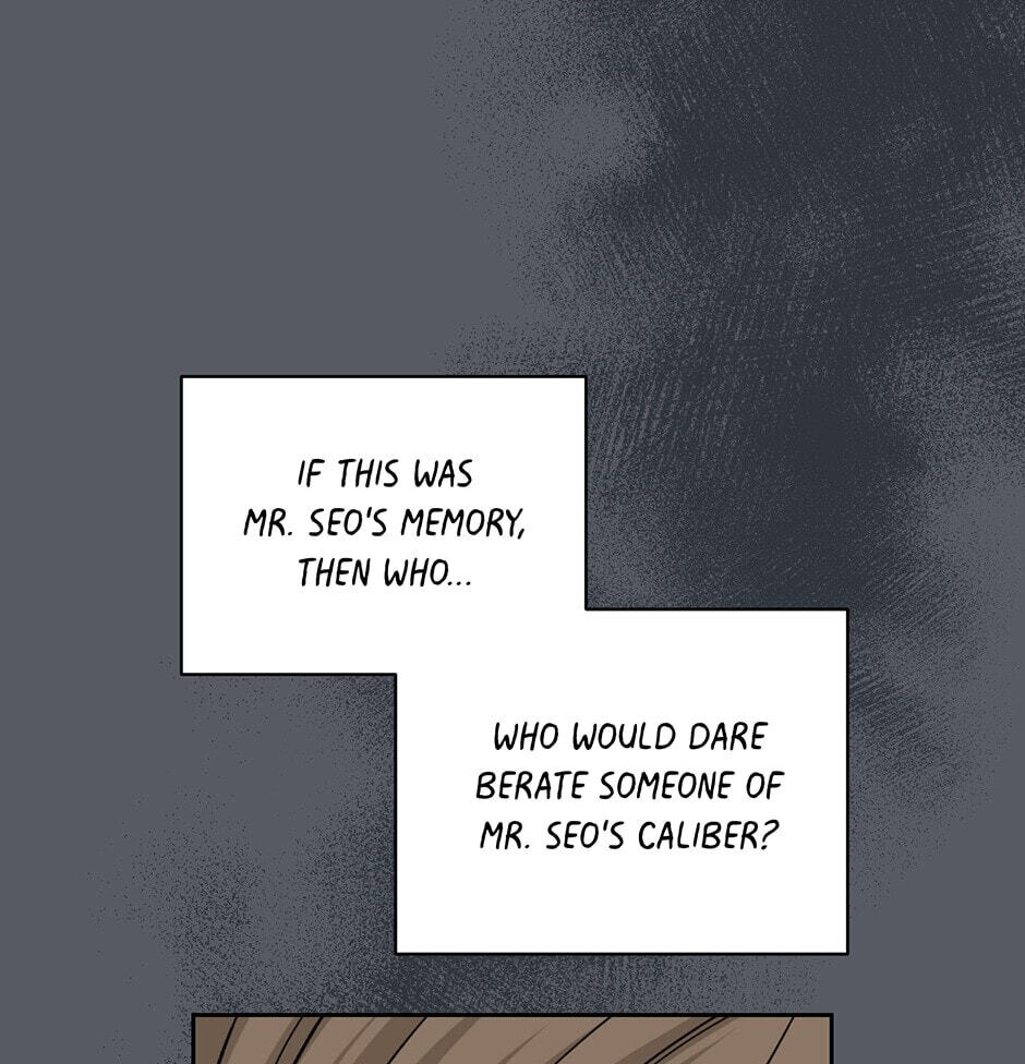 Read Big Life chapter 102 image 56 on Lezhin