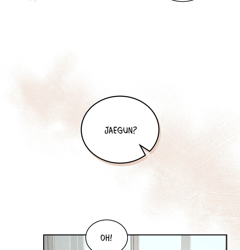 Read Big Life chapter 102 image 58 on Lezhin