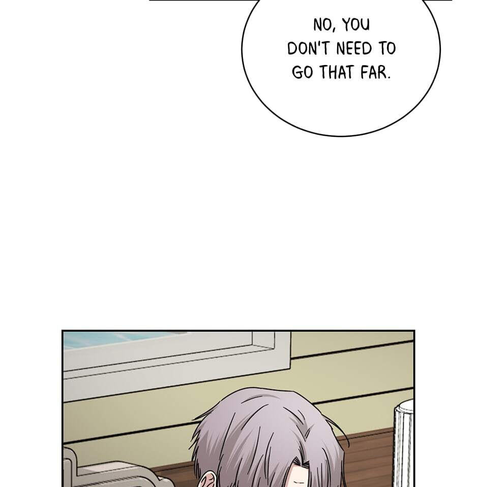 Read Big Life chapter 102 image 6 on Lezhin