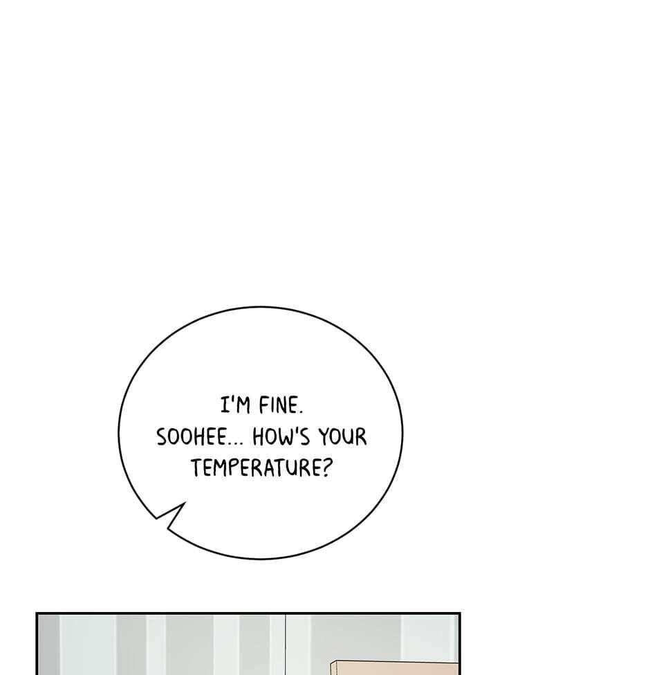 Read Big Life chapter 102 image 60 on Lezhin