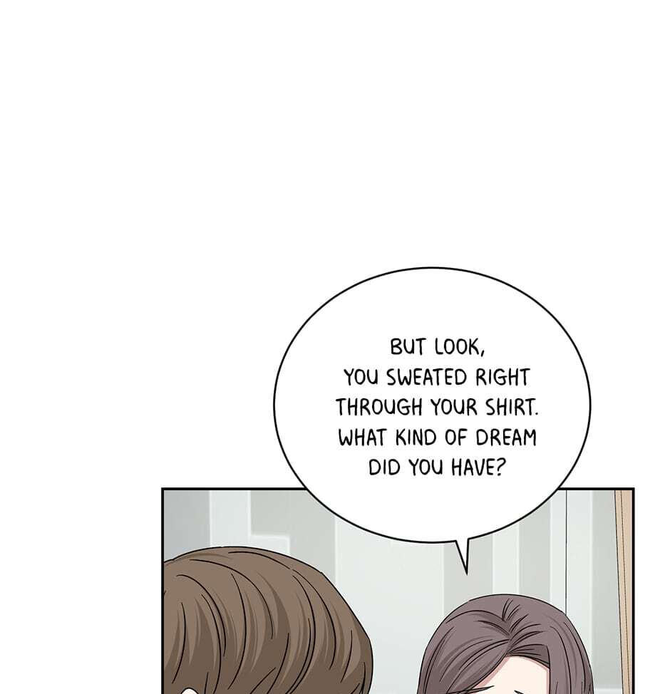 Read Big Life chapter 102 image 62 on Lezhin