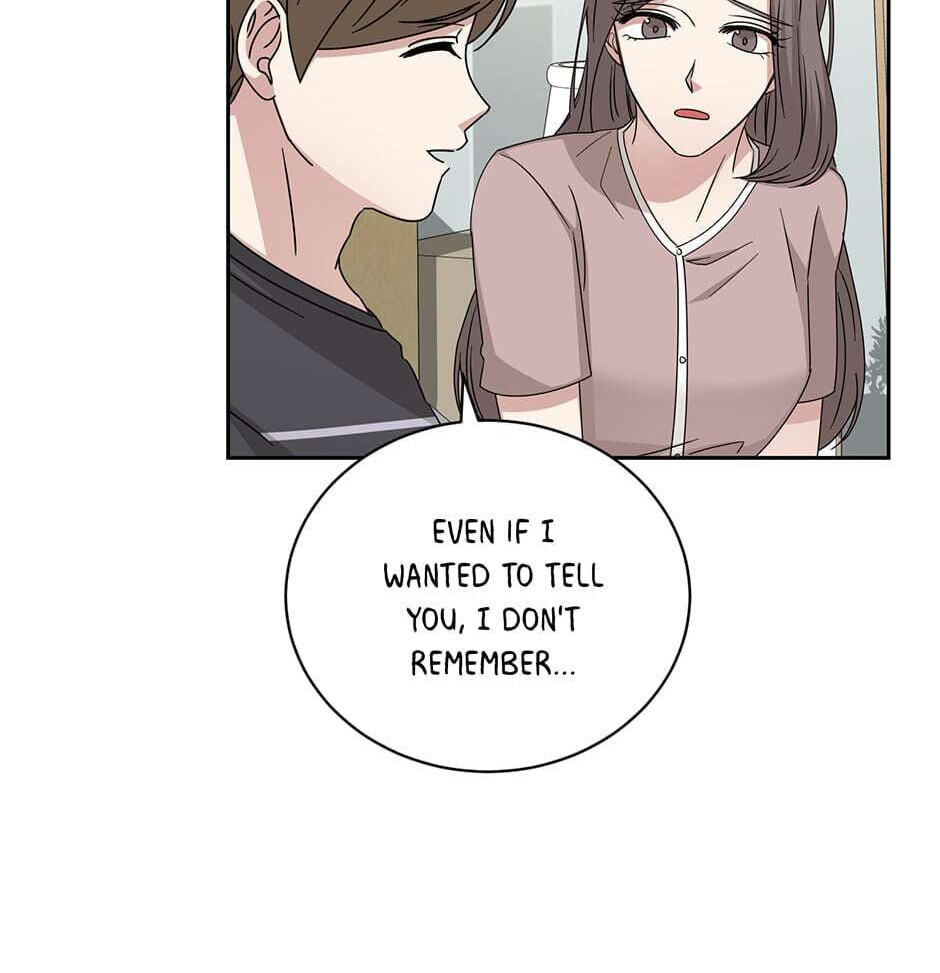 Read Big Life chapter 102 image 63 on Lezhin