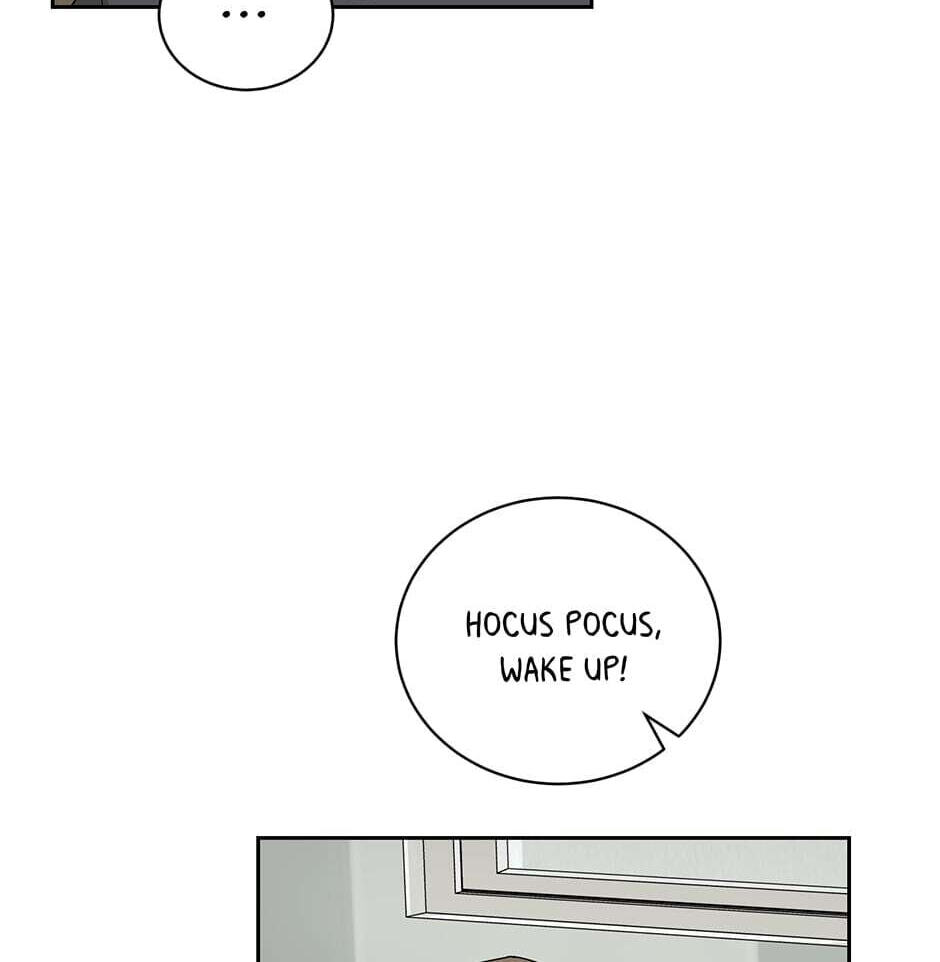 Read Big Life chapter 102 image 65 on Lezhin