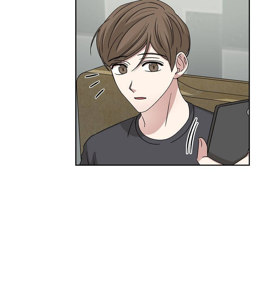 Read Big Life chapter 102 image 66 on Lezhin
