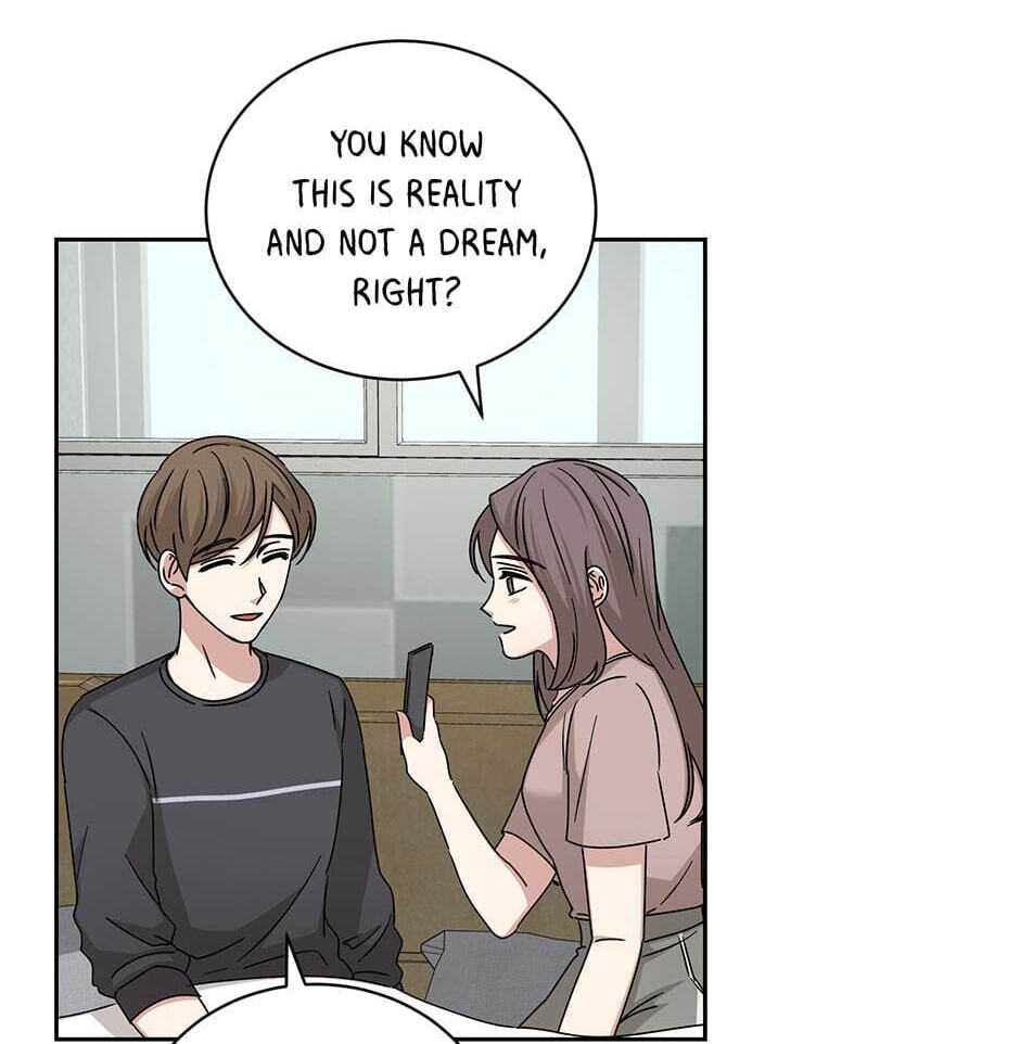 Read Big Life chapter 102 image 69 on Lezhin