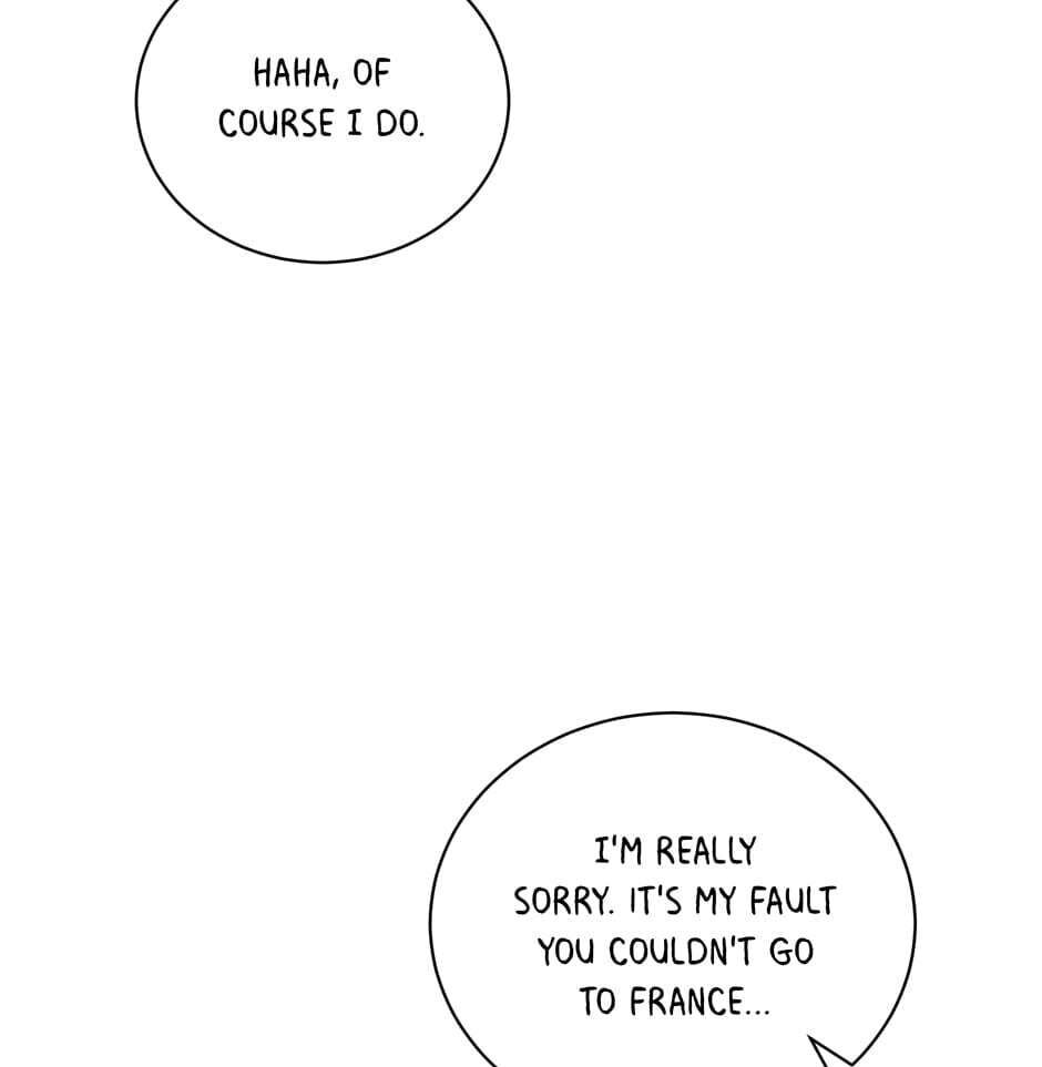 Read Big Life chapter 102 image 70 on Lezhin