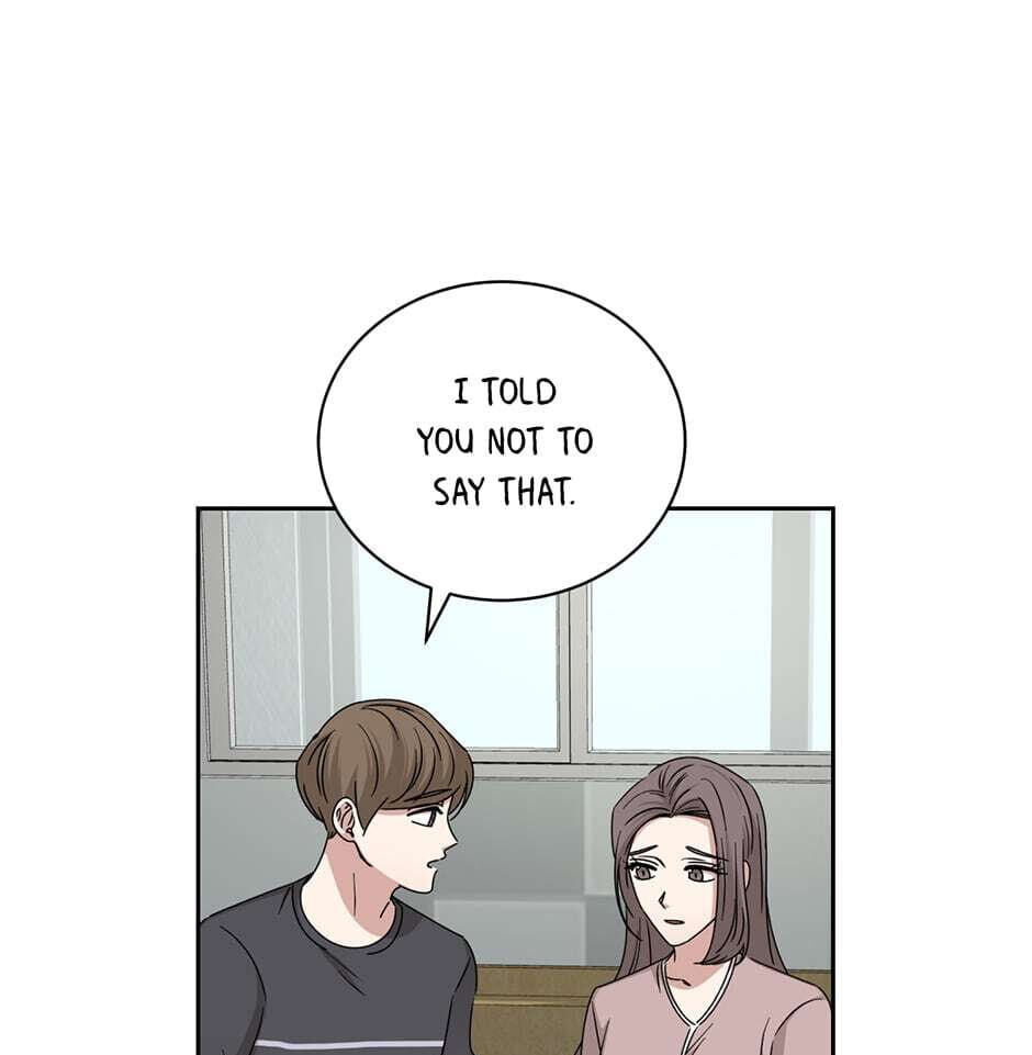 Read Big Life chapter 102 image 72 on Lezhin