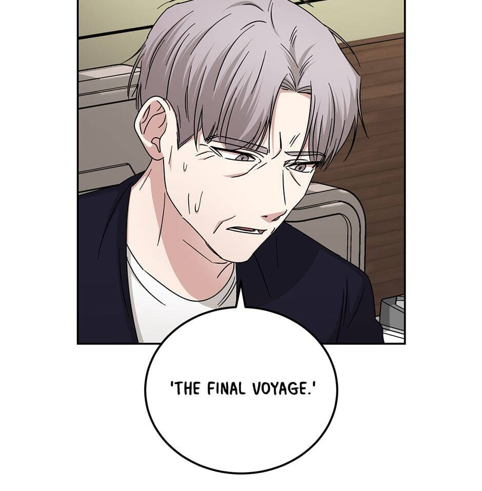 Read Big Life chapter 102 image 9 on Lezhin
