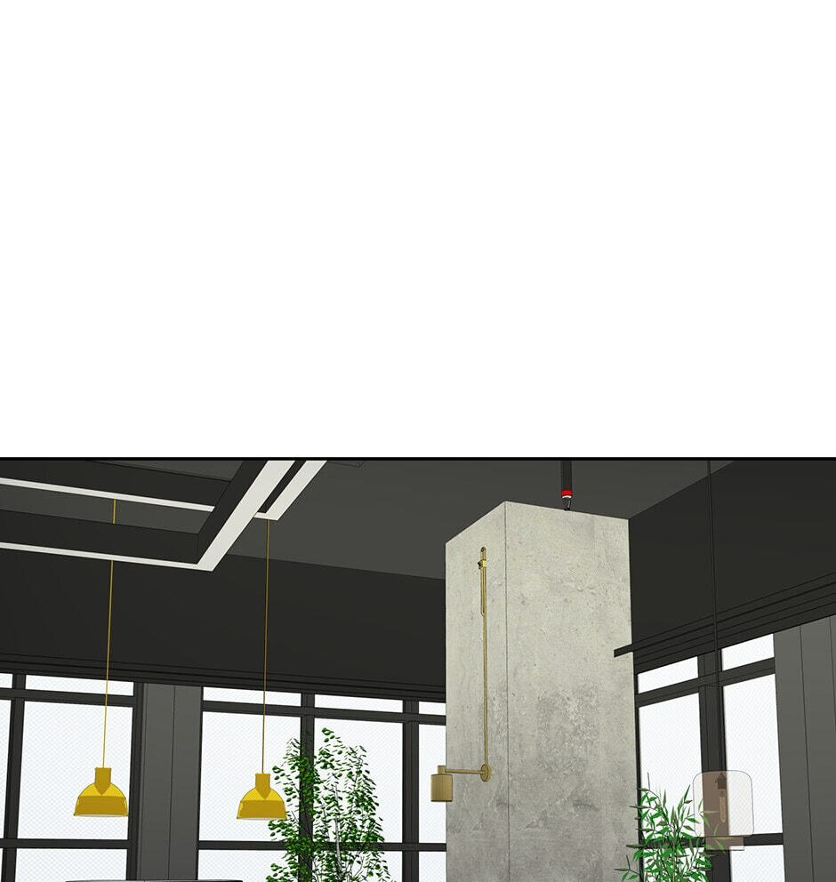 Read Big Life chapter 103 image 21 on Lezhin