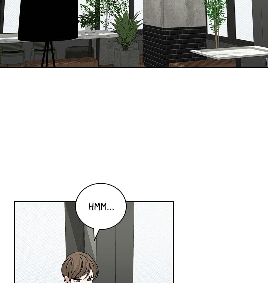 Read Big Life chapter 103 image 22 on Lezhin