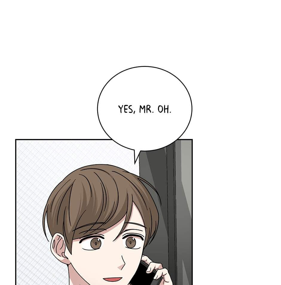 Read Big Life chapter 103 image 27 on Lezhin
