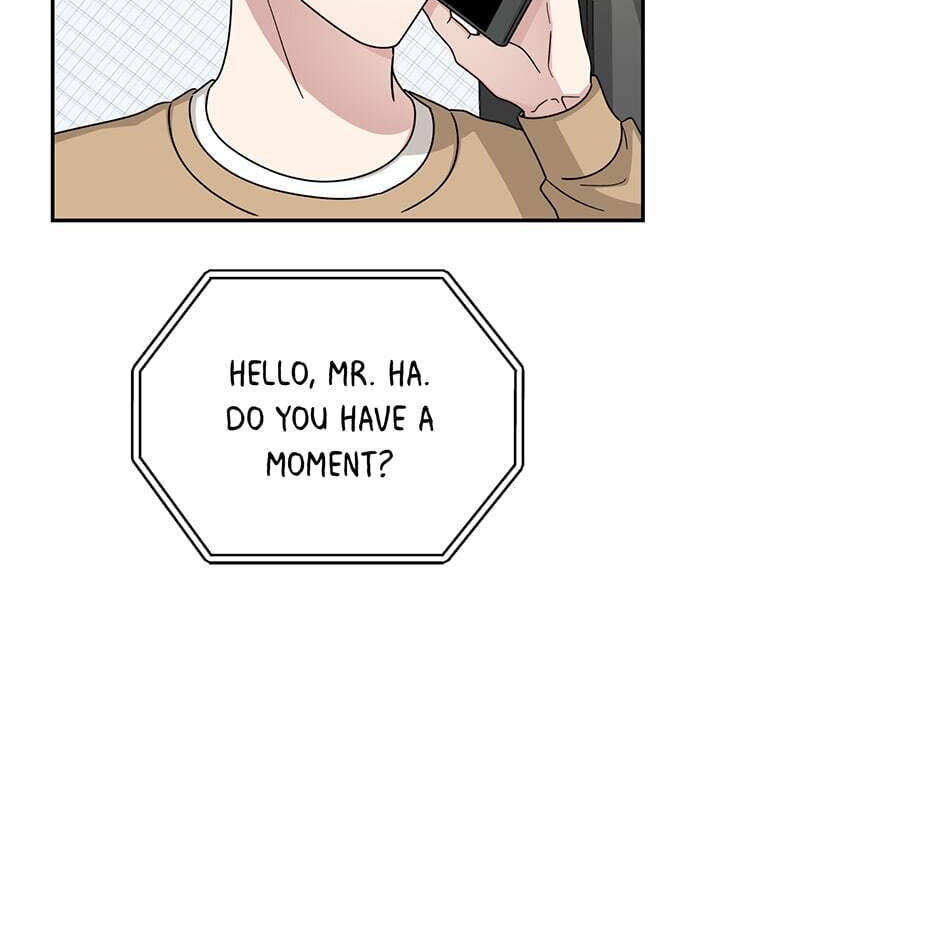 Read Big Life chapter 103 image 28 on Lezhin