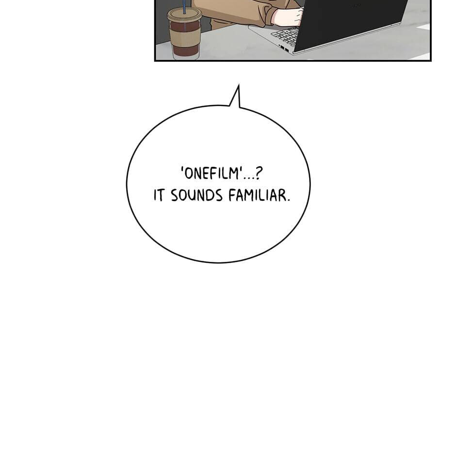 Read Big Life chapter 103 image 32 on Lezhin