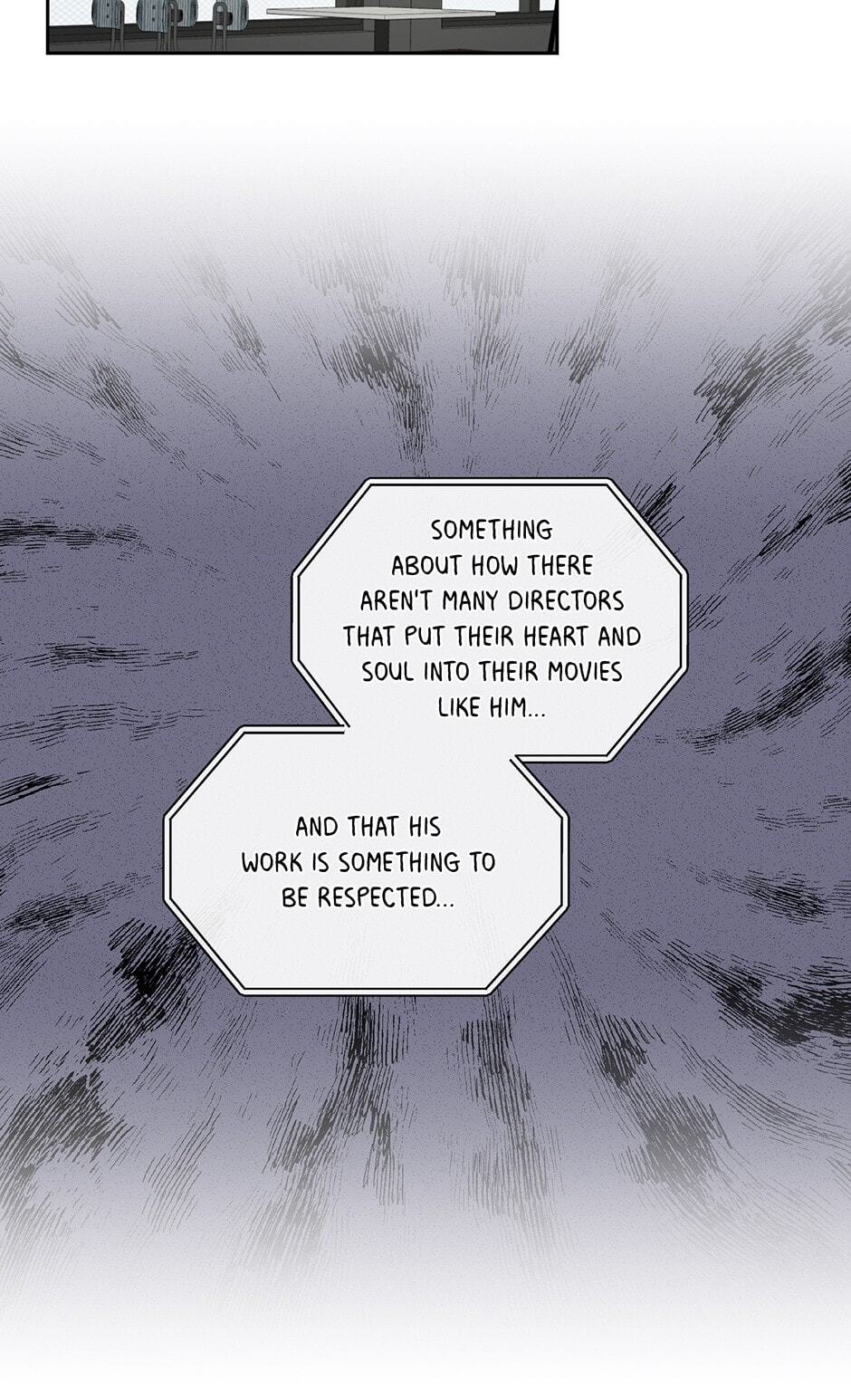 Read Big Life chapter 103 image 45 on Lezhin