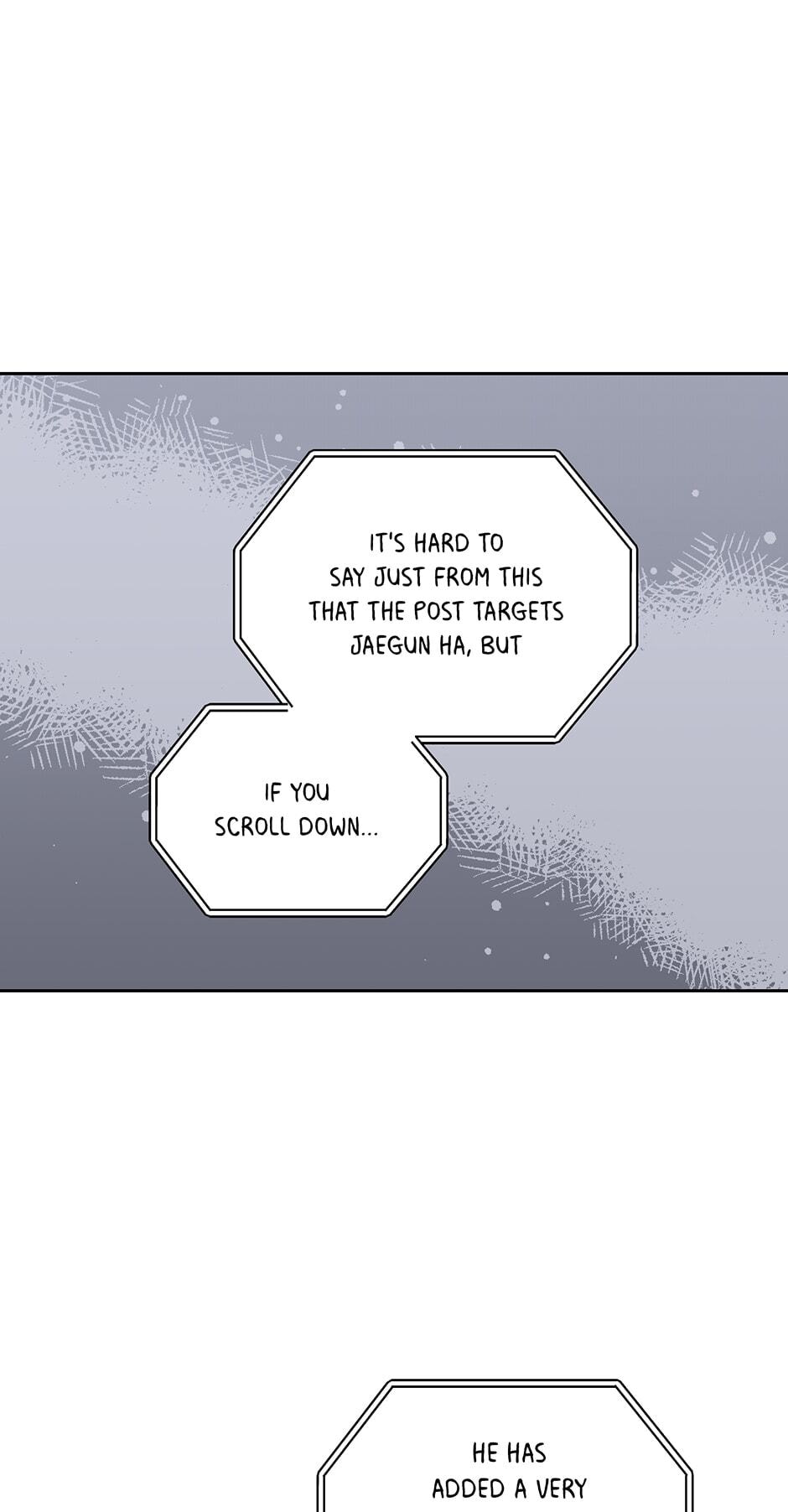 Read Big Life chapter 103 image 5 on Lezhin