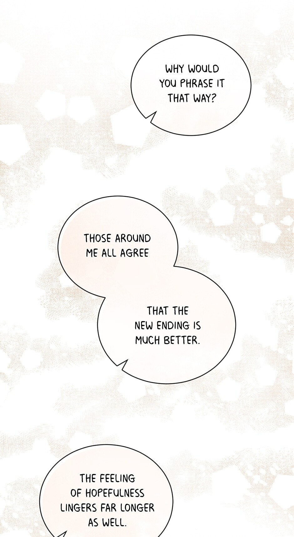 Read Big Life chapter 103 image 58 on Lezhin