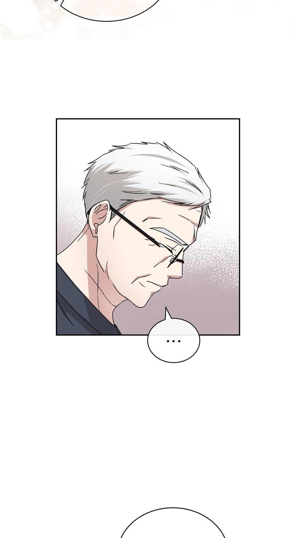 Read Big Life chapter 103 image 59 on Lezhin