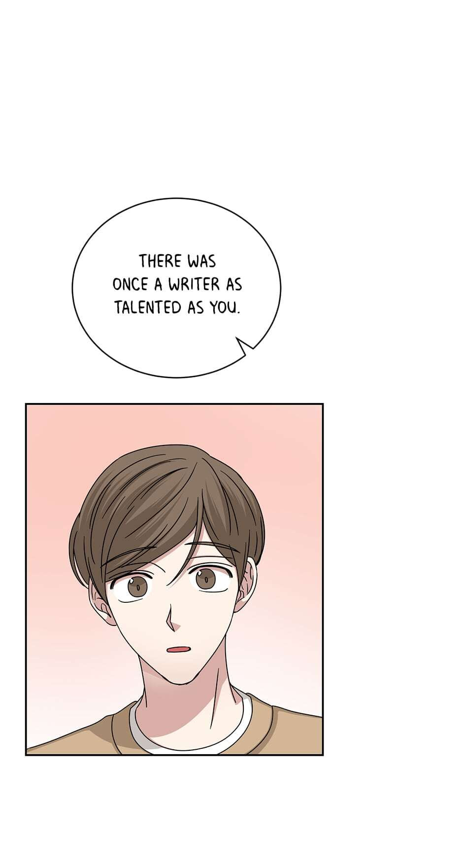 Read Big Life chapter 103 image 63 on Lezhin