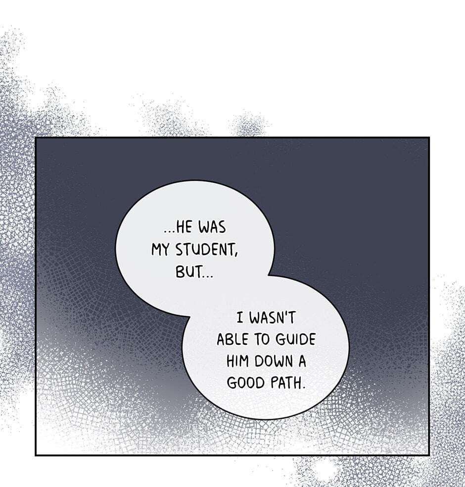 Read Big Life chapter 103 image 64 on Lezhin