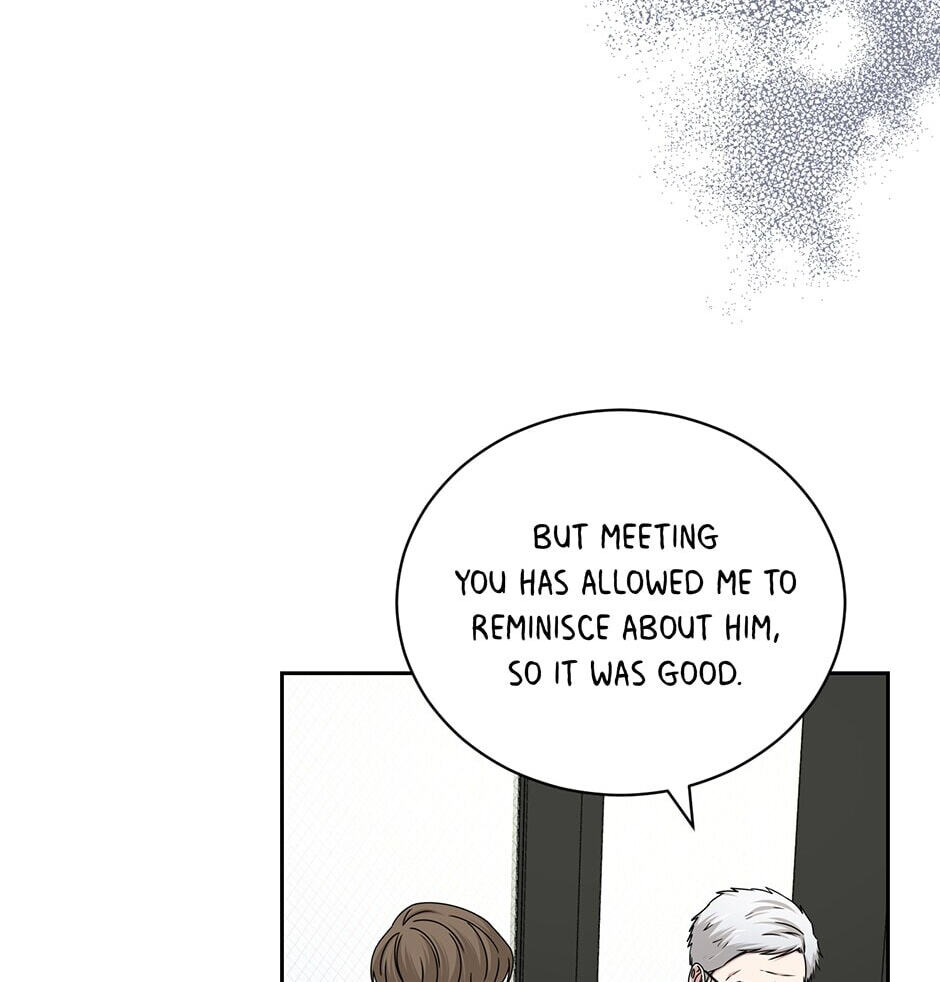 Read Big Life chapter 103 image 65 on Lezhin