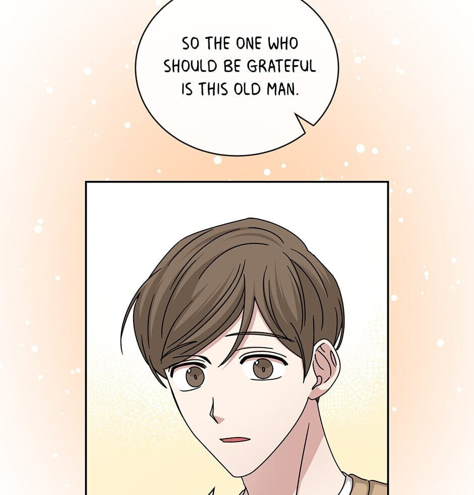 Read Big Life chapter 103 image 67 on Lezhin