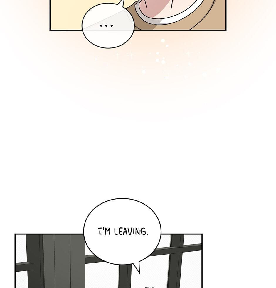 Read Big Life chapter 103 image 68 on Lezhin