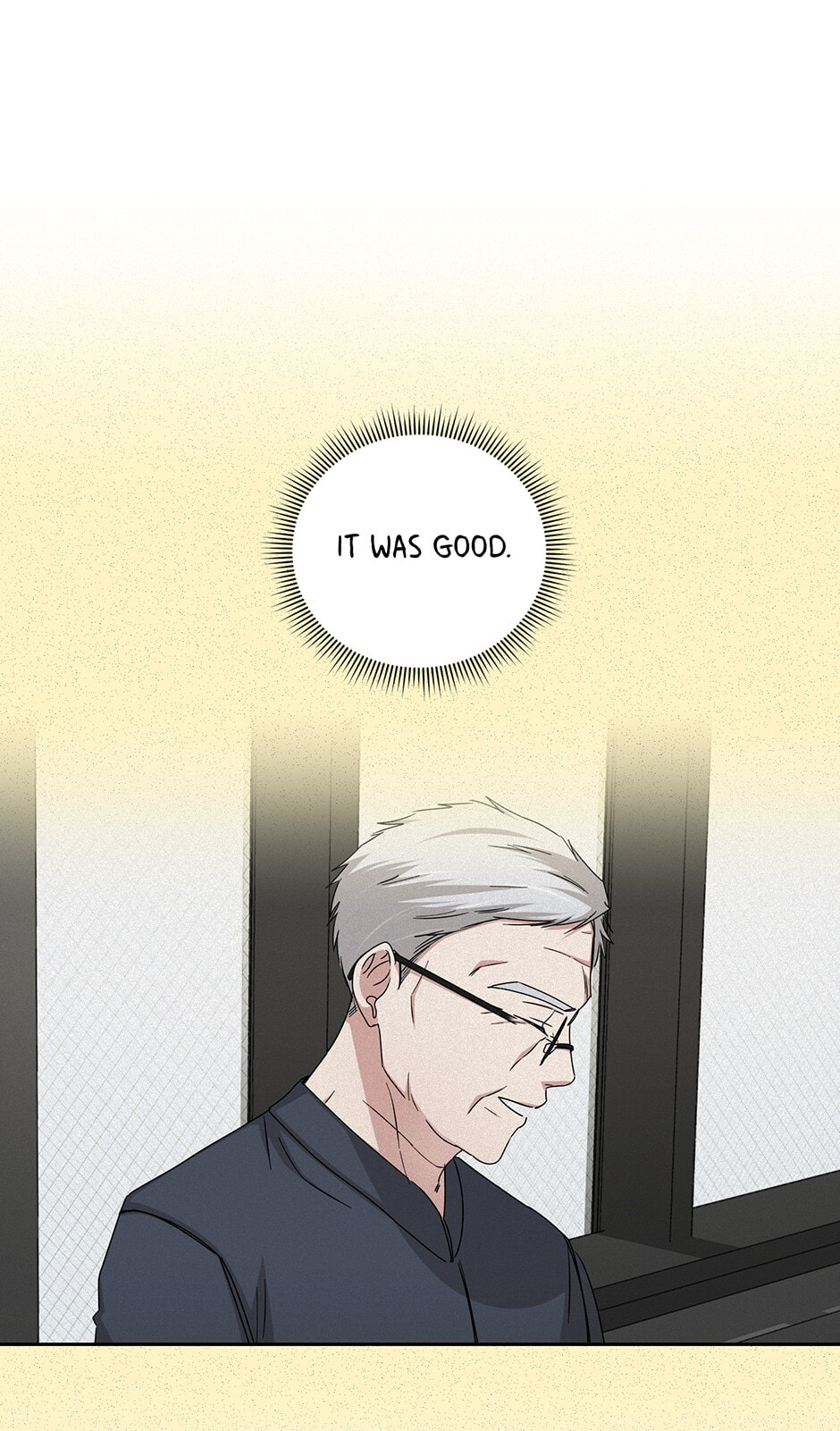 Read Big Life chapter 103 image 74 on Lezhin