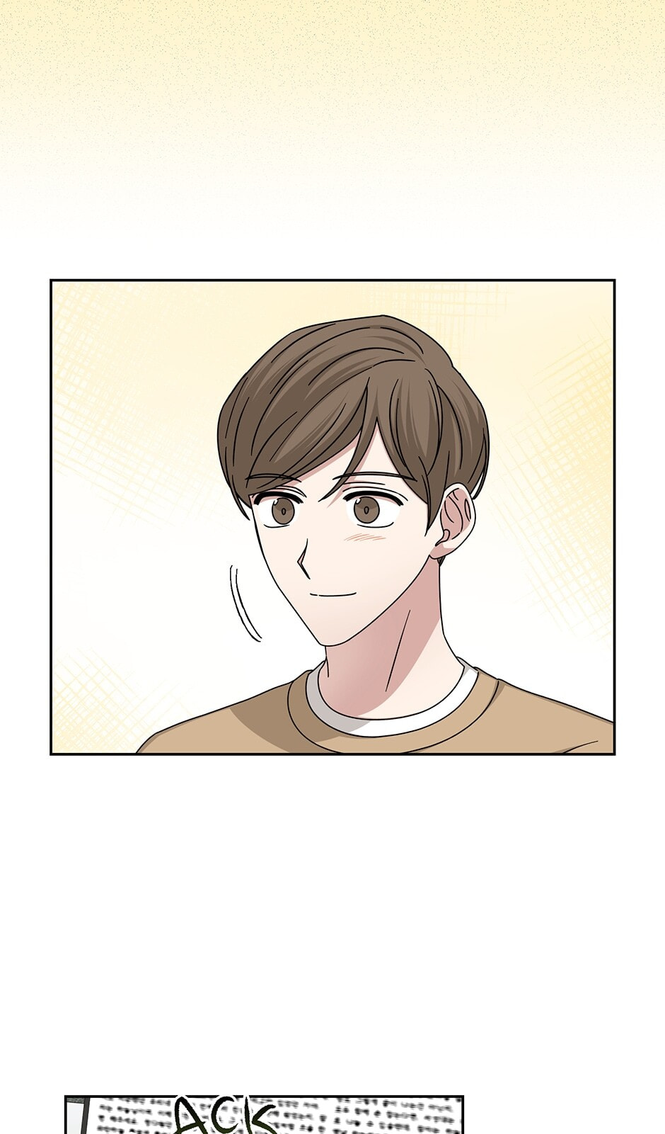Read Big Life chapter 103 image 75 on Lezhin