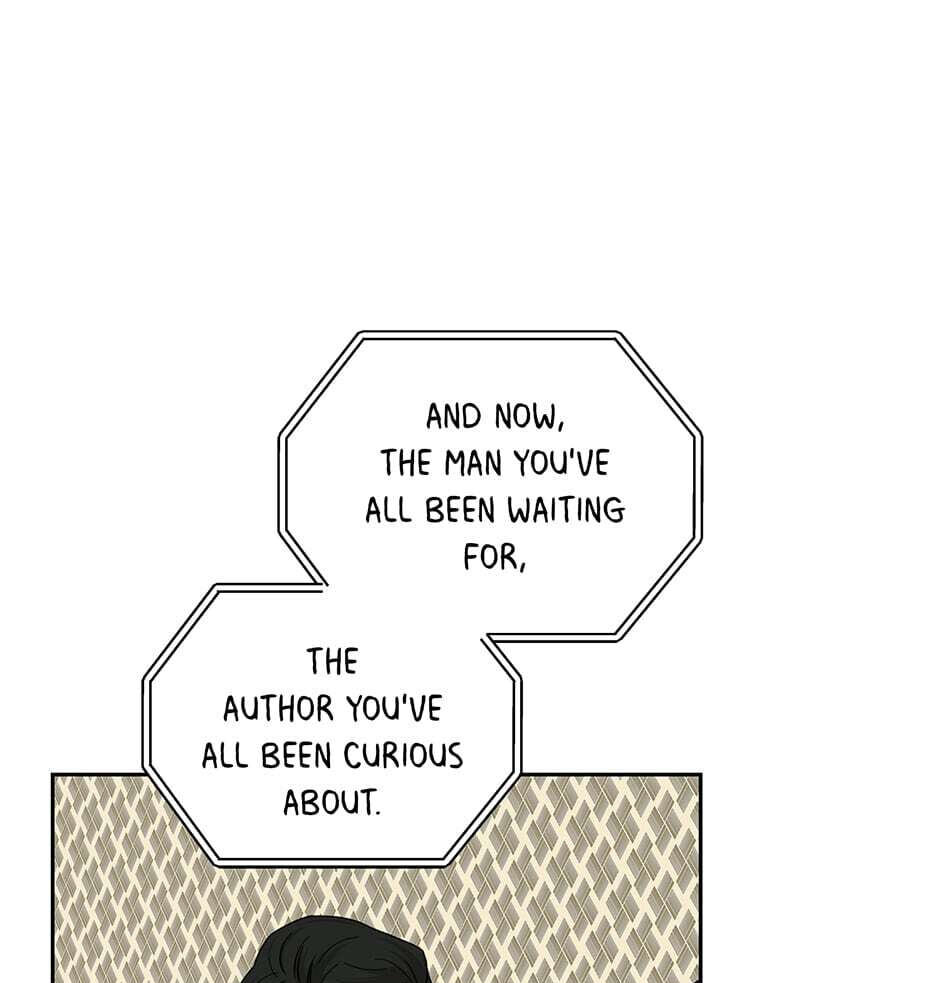 Read Big Life chapter 104 image 12 on Lezhin