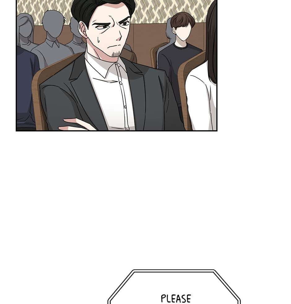 Read Big Life chapter 104 image 13 on Lezhin