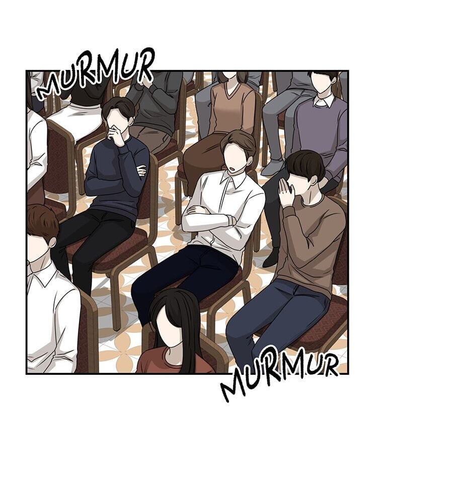 Read Big Life chapter 104 image 15 on Lezhin
