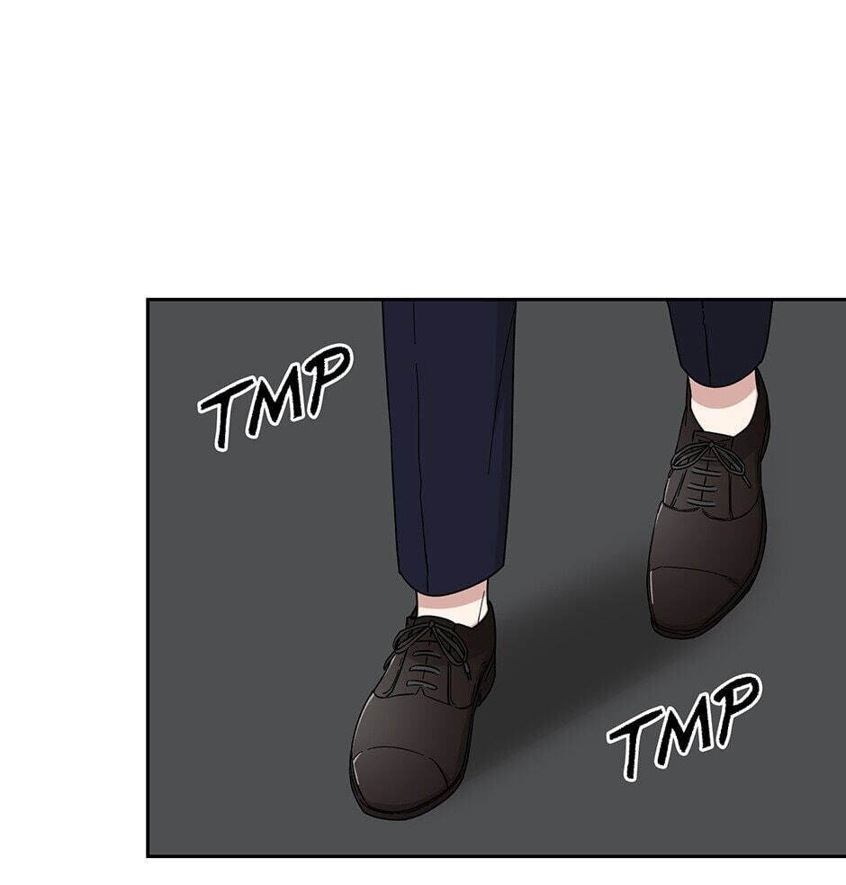 Read Big Life chapter 104 image 16 on Lezhin