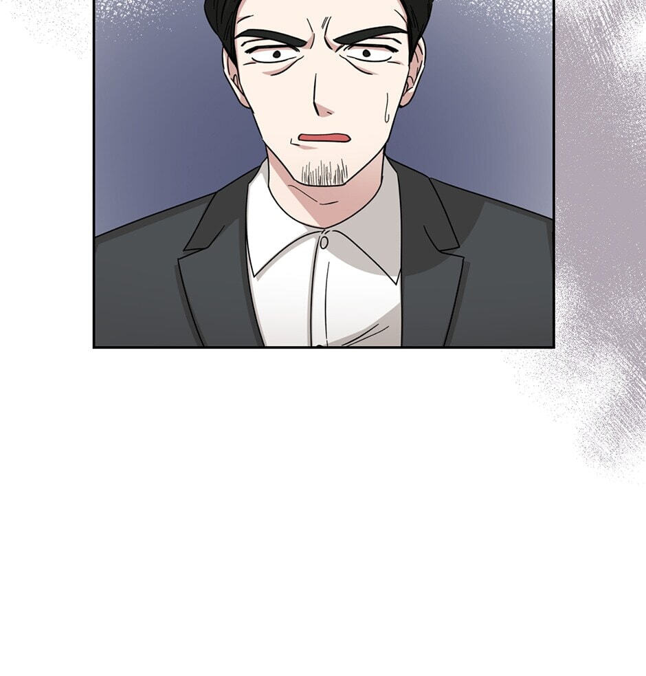 Read Big Life chapter 104 image 18 on Lezhin