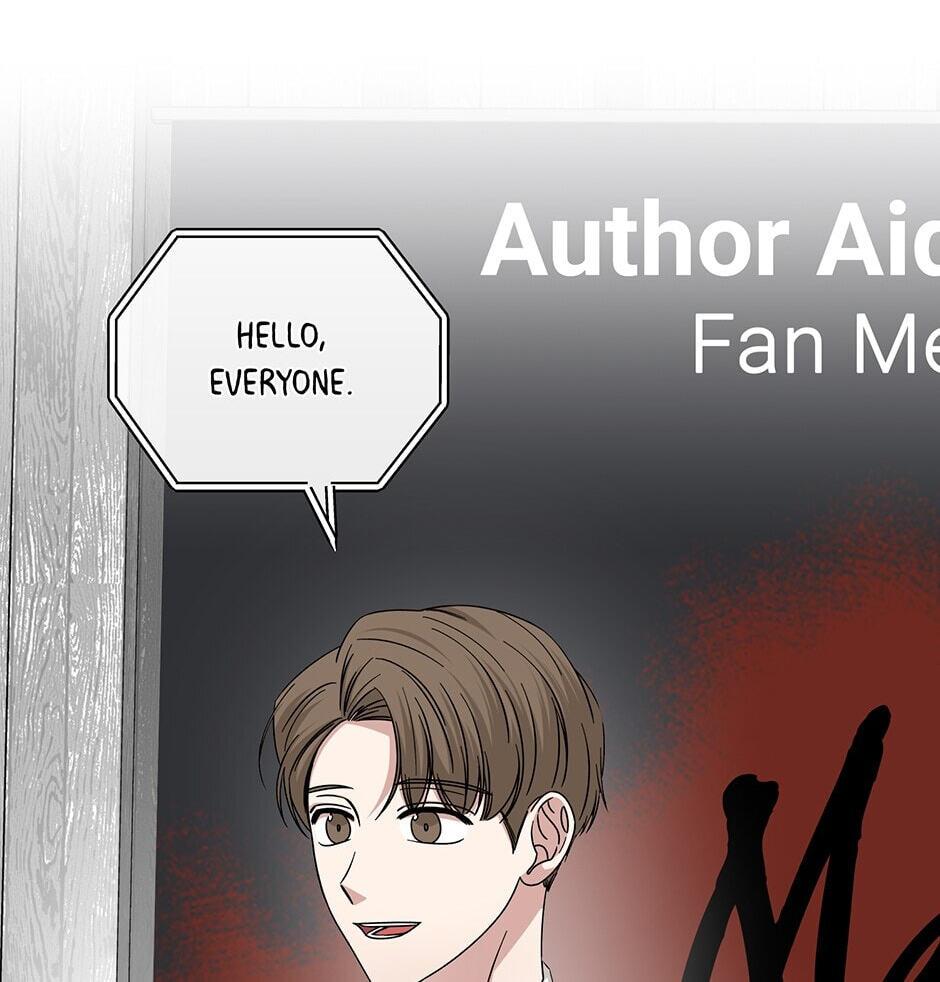 Read Big Life chapter 104 image 19 on Lezhin